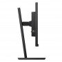 23,8 USB-C DOCKING MONITOR LED (243S1/00)