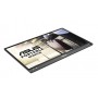 ASUS ZenScreen MB16ACE 39,6 cm (15.6") 1920 x 1080 Pixel Full HD LED Grigio (90LM0381-B04170)