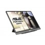 ASUS ZenScreen MB16ACE 39,6 cm (15.6") 1920 x 1080 Pixel Full HD LED Grigio (90LM0381-B04170)