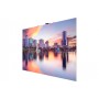 Samsung LH016IWAMWS Transparent (mesh) LED Interno