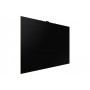 Samsung LH016IWAMWS Transparent (mesh) LED Interno