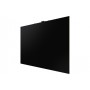 Samsung LH016IWAMWS Transparent (mesh) LED Interno