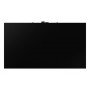Samsung LH016IWAMWS Transparent (mesh) LED Interno