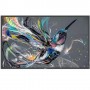 MONITOR 50 Q-LINE 18/7 4K (50BDL3511Q/00)