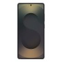 Samsung Galaxy S25 Ultra Silicone Case