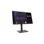 REFURBISED LENOVO MONITOR 24 T24I-30 IPS FHD HDMI DP VGA