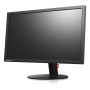 REFURBISED LENOVO MONITOR 24 THINKVISION T2424PZ  FHD IPS