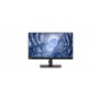REFURBISED LENOVO MONITOR 24 T24I-2L IPS FHD DP VGA
