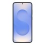Samsung Galaxy S25+ Silicone Case