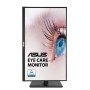 ASUS MONITOR 27" LED IPS FHD 16:9 1MS 350 CDM HDMI/DP, PIVOT, MULTIMEDIALE (90LM06G0-B01170)