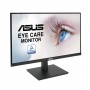 ASUS MONITOR 27" LED IPS FHD 16:9 1MS 350 CDM HDMI/DP, PIVOT, MULTIMEDIALE (90LM06G0-B01170)