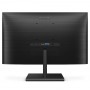Philips E Line 275E1S/00 LED display 68,6 cm (27") 2560 x 1440 Pixel Quad HD Nero (275E1S/00)