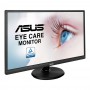 ASUS VA249HE 60,5 cm (23.8") 1920 x 1080 Pixel Full HD LED Nero (90LM02W1-B02370)
