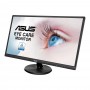 ASUS VA249HE 60,5 cm (23.8") 1920 x 1080 Pixel Full HD LED Nero (90LM02W1-B02370)