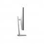 DELL 27 USB-C MONITOR S2722DC (DELL-S2722DC)