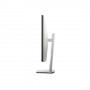 DELL 27 USB-C MONITOR S2722DC (DELL-S2722DC)