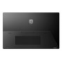 PHILIPS MONITOR 15,6 LED IPS FHD 16:9 4MS 250 CDM, USB-C PIVOT (16B1P3302)
