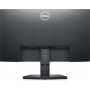 DELL S Series SE2225H LED display 54,5 cm (21.4") 1920 x 1080 Pixel Full HD LCD Nero
