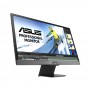 ASUS ProArt PQ22UC 54,9 cm (21.6") 3840 x 2160 Pixel 4K Ultra HD OLED Nero, Grigio (90LM047E-B01370)