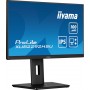 iiyama ProLite XUB2292HSU-B6 Monitor PC 55,9 cm (22") 1920 x 1080 Pixel Full HD LED Nero