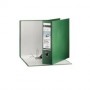 Leitz 180° raccoglitore ad anelli Verde (390765180)