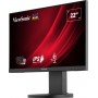 Viewsonic VG Series VG2208A LED display 55,9 cm (22") 1920 x 1080 Pixel Full HD Nero
