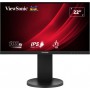 Viewsonic VG Series VG2208A LED display 55,9 cm (22") 1920 x 1080 Pixel Full HD Nero
