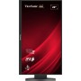 Viewsonic VG Series VG2208A LED display 55,9 cm (22") 1920 x 1080 Pixel Full HD Nero