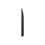 Samsung QE43T UHD 109,2 cm (43") LED 4K Ultra HD Nero Processore integrato Tizen 4.0 (LH43QETELGCXEN)