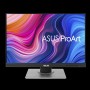 ASUS MONITOR 24" LED IPS WUXGA 16:10 5MS 300 CDM VGA/DP/HDMI, PROART DISPLAY, 100 sRGB, 100 REC.709, CALMAN VE (90LM05K1-B01370)
