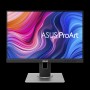 ASUS MONITOR 24" LED IPS WUXGA 16:10 5MS 300 CDM VGA/DP/HDMI, PROART DISPLAY, 100 sRGB, 100 REC.709, CALMAN VE (90LM05K1-B01370)