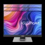 ASUS MONITOR 24" LED IPS WUXGA 16:10 5MS 300 CDM VGA/DP/HDMI, PROART DISPLAY, 100 sRGB, 100 REC.709, CALMAN VE (90LM05K1-B01370)