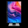 ASUS MONITOR 24" LED IPS WUXGA 16:10 5MS 300 CDM VGA/DP/HDMI, PROART DISPLAY, 100 sRGB, 100 REC.709, CALMAN VE (90LM05K1-B01370)