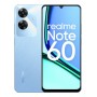 REALME NOTE 60 4/128  VOYAGE BLUE