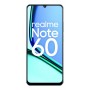 REALME NOTE 60 4/128  VOYAGE BLUE