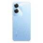 REALME NOTE 60 4/128  VOYAGE BLUE
