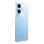REALME NOTE 60 4/128  VOYAGE BLUE