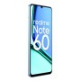 REALME NOTE 60 4/128  VOYAGE BLUE