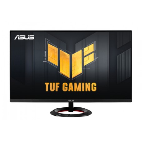 ASUS TUF Gaming VG279Q3R Monitor PC 68,6 cm (27") 1920 x 1080 Pixel Full HD LCD Nero