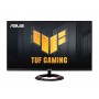 ASUS TUF Gaming VG279Q3R Monitor PC 68,6 cm (27") 1920 x 1080 Pixel Full HD LCD Nero