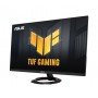ASUS TUF Gaming VG279Q3R Monitor PC 68,6 cm (27") 1920 x 1080 Pixel Full HD LCD Nero