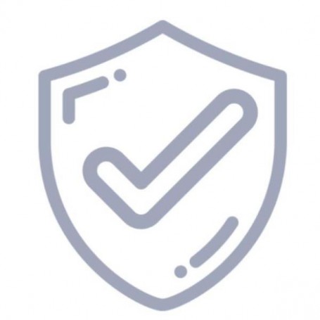 LIC:UNIFY OPENSCAPEVOICE