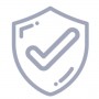 LIC:UNIFY OPENSCAPEVOICE