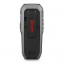 ASCOM D83 MESSENGER EX