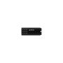 Goodram UME3 unità flash USB 256 GB USB tipo A 3.2 Gen 1 (3.1 Gen 1) Nero (UME3-2560K0R11)