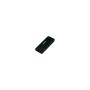 Goodram UME3 unità flash USB 256 GB USB tipo A 3.2 Gen 1 (3.1 Gen 1) Nero (UME3-2560K0R11)