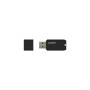 Goodram UME3 unità flash USB 256 GB USB tipo A 3.2 Gen 1 (3.1 Gen 1) Nero (UME3-2560K0R11)