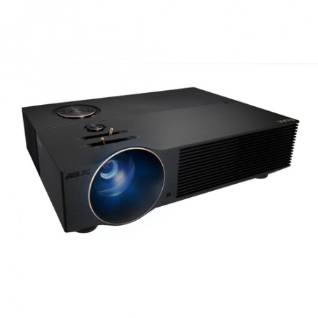 ASUS ProArt Projector A1 videoproiettore Proiettore a raggio standard 3000 ANSI lumen DLP 1080p (1920x1080) C (90LJ00G0-B00270)