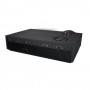 ASUS ProArt Projector A1 videoproiettore Proiettore a raggio standard 3000 ANSI lumen DLP 1080p (1920x1080) C (90LJ00G0-B00270)