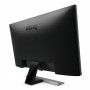 Benq EW3270U 80 cm (31.5") 3840 x 2160 Pixel 4K Ultra HD LED Nero, Grigio, Metallico (9H.LGVLA.TPE)